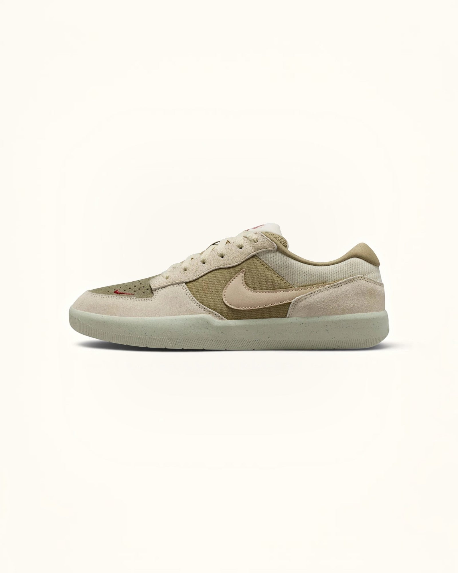 Tenis Nike SB Force 58