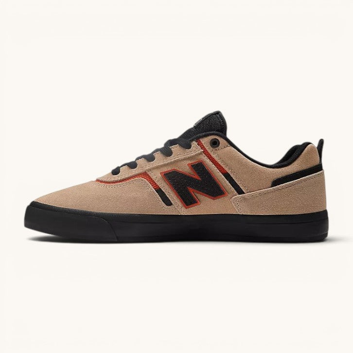 Tenis New Balance Numeric 306