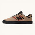 Tenis New Balance Numeric 306