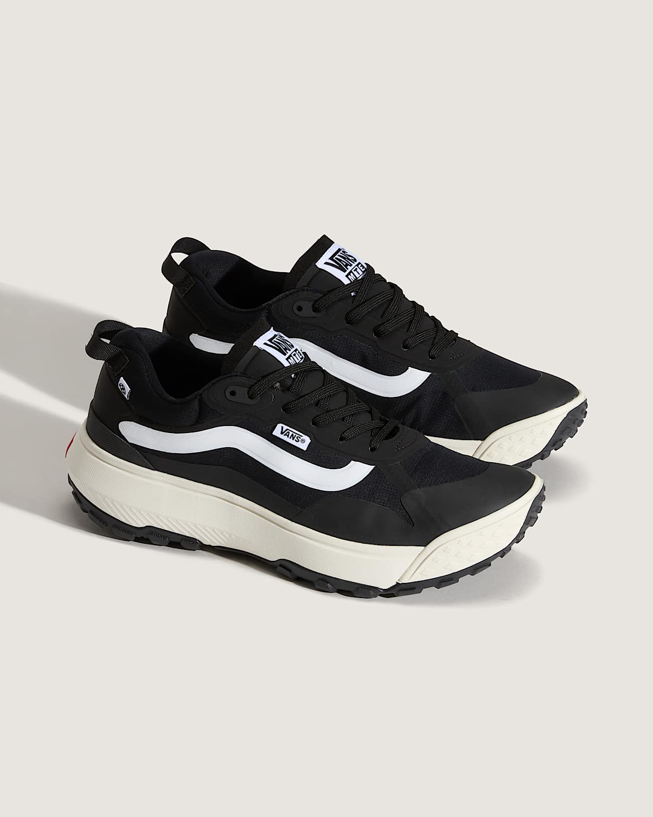 Tenis Vans MTE Crosspath