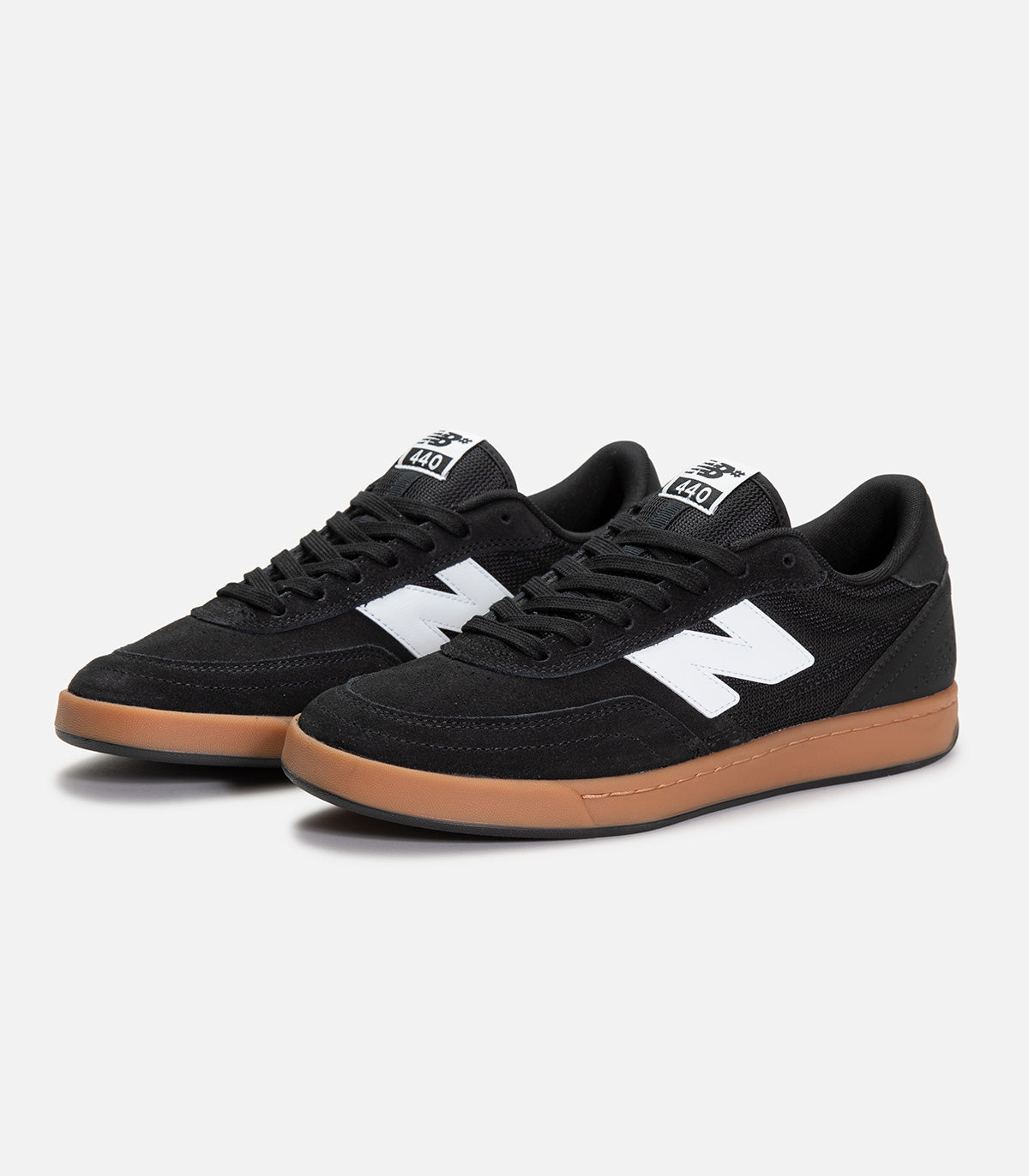 Tenis New Balance Numeric 440
