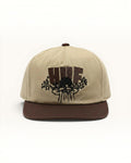 Gorra HUF Dazed Snapback