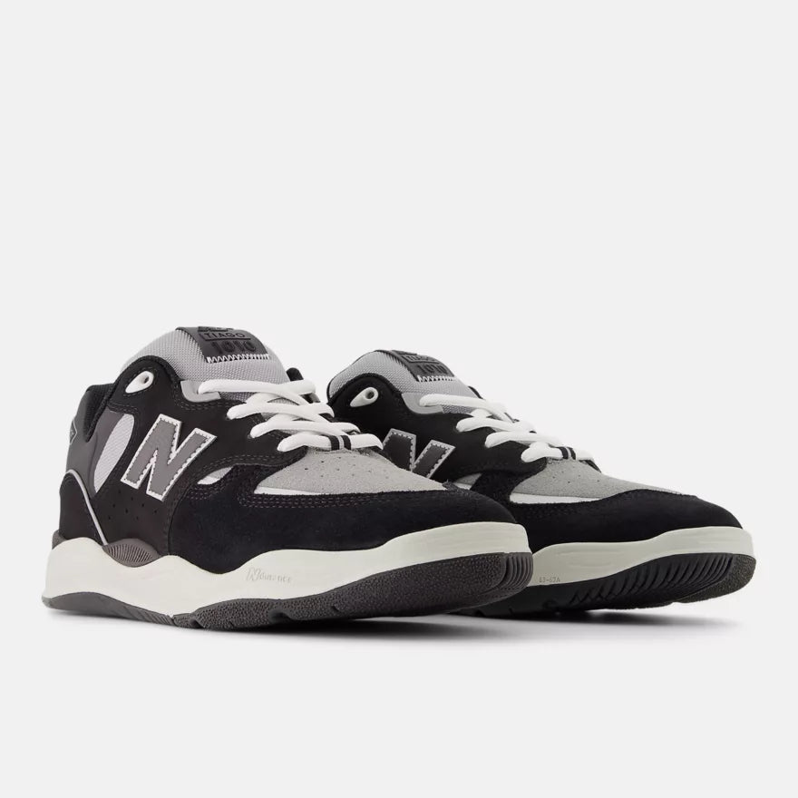 Tenis New Balance Numeric 1010 Tiago Lemos