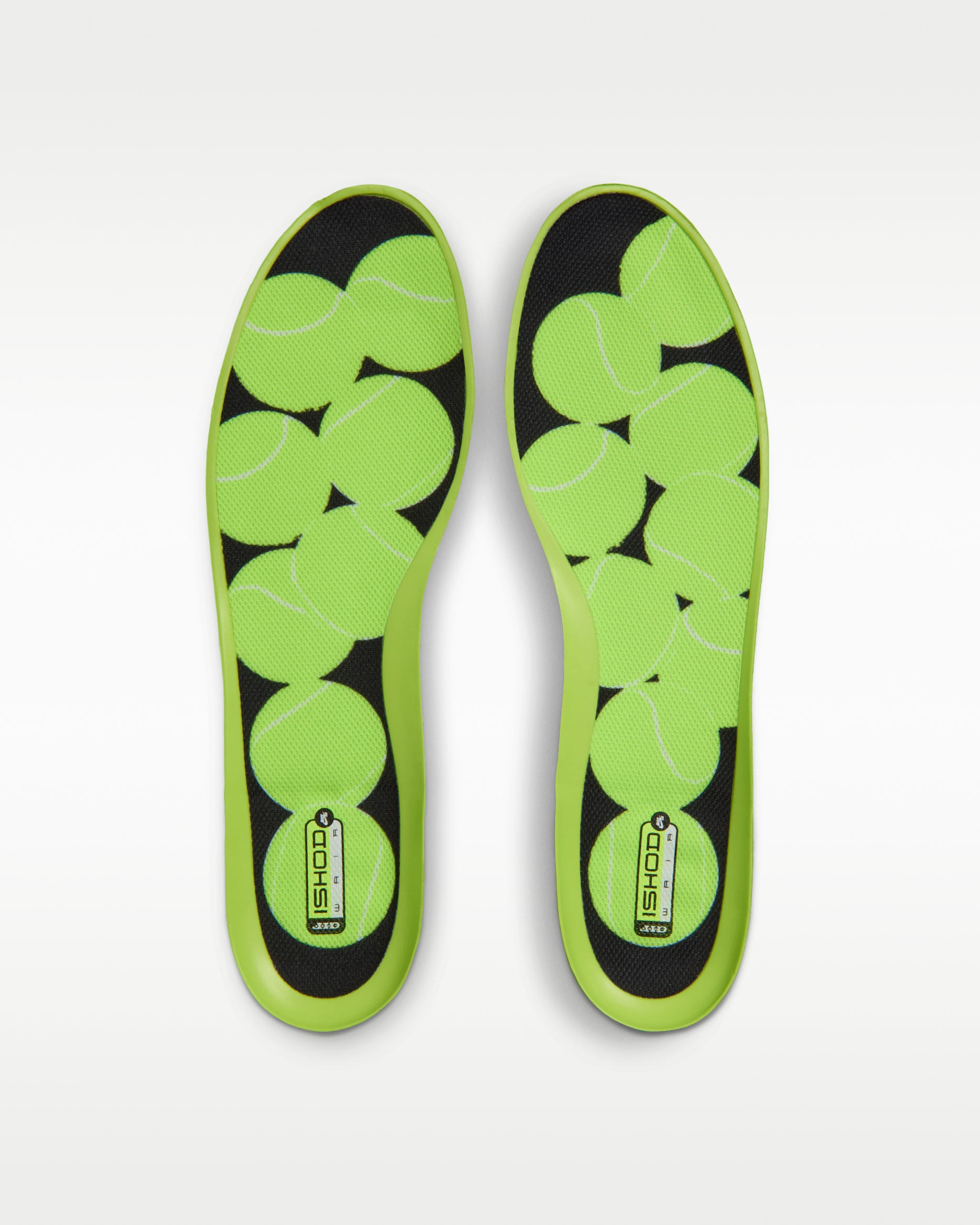 Tenis Nike Air Max Ishod