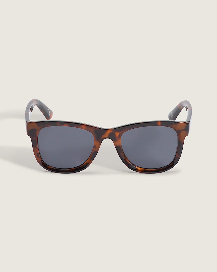 Gafas Vans Spicoli Tortoise Shell