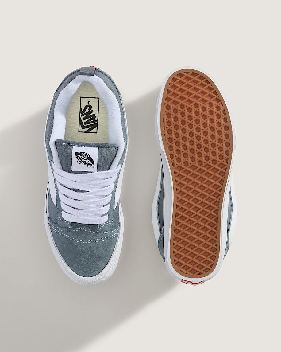 Tenis Vans Knu Skool