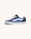 Tenis Vans Knu Skool Navy