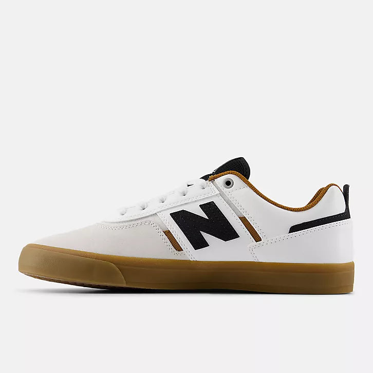 Tenis New Balance Numeric 306