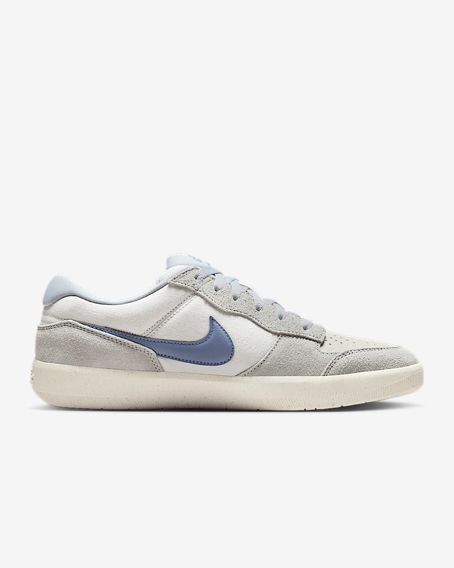 Tenis Nike SB Force 58