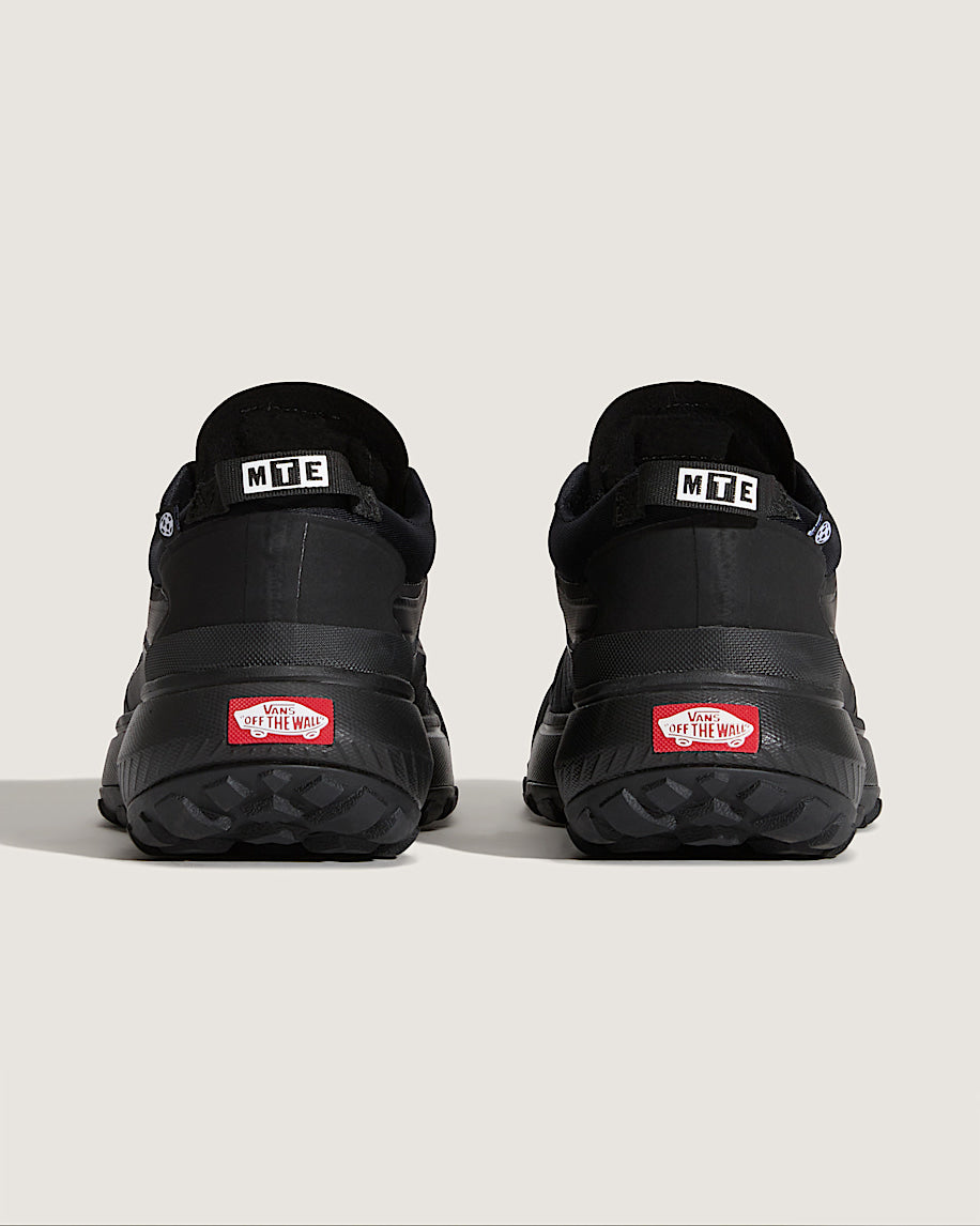 Tenis Vans Crosspath MTE Black