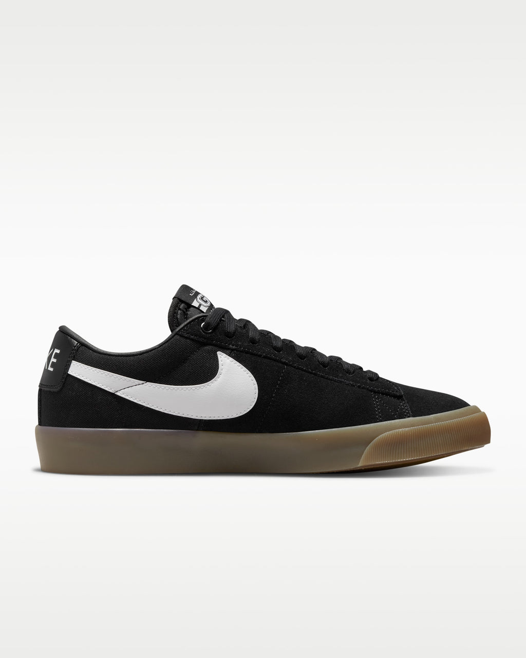 Tenis Nike SB Zoom Blazer Low Pro GT