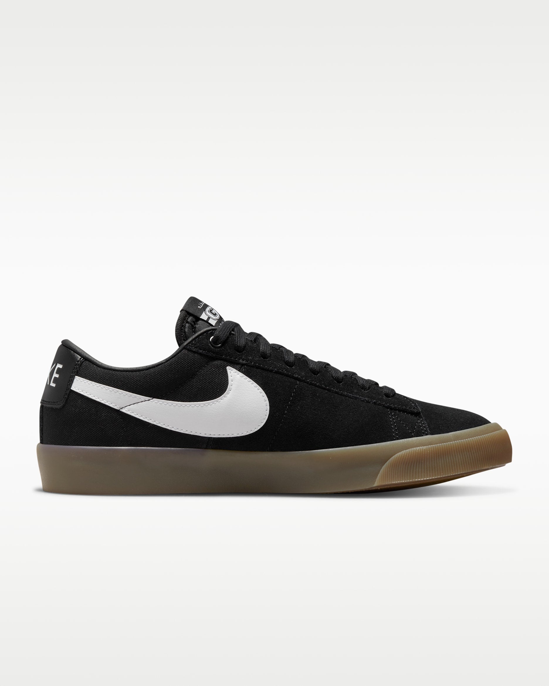 Tenis Nike SB Zoom Blazer Low Pro GT