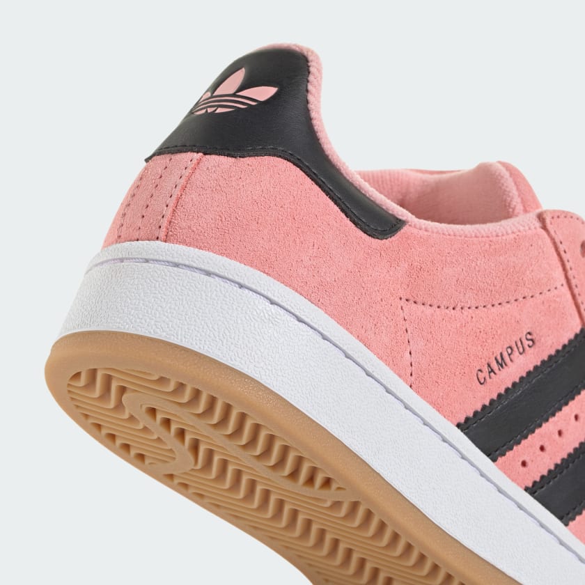 Tenis Adidas Originals Campus 00s