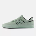 Tenis New Balance Numeric 306 Mosaic Green