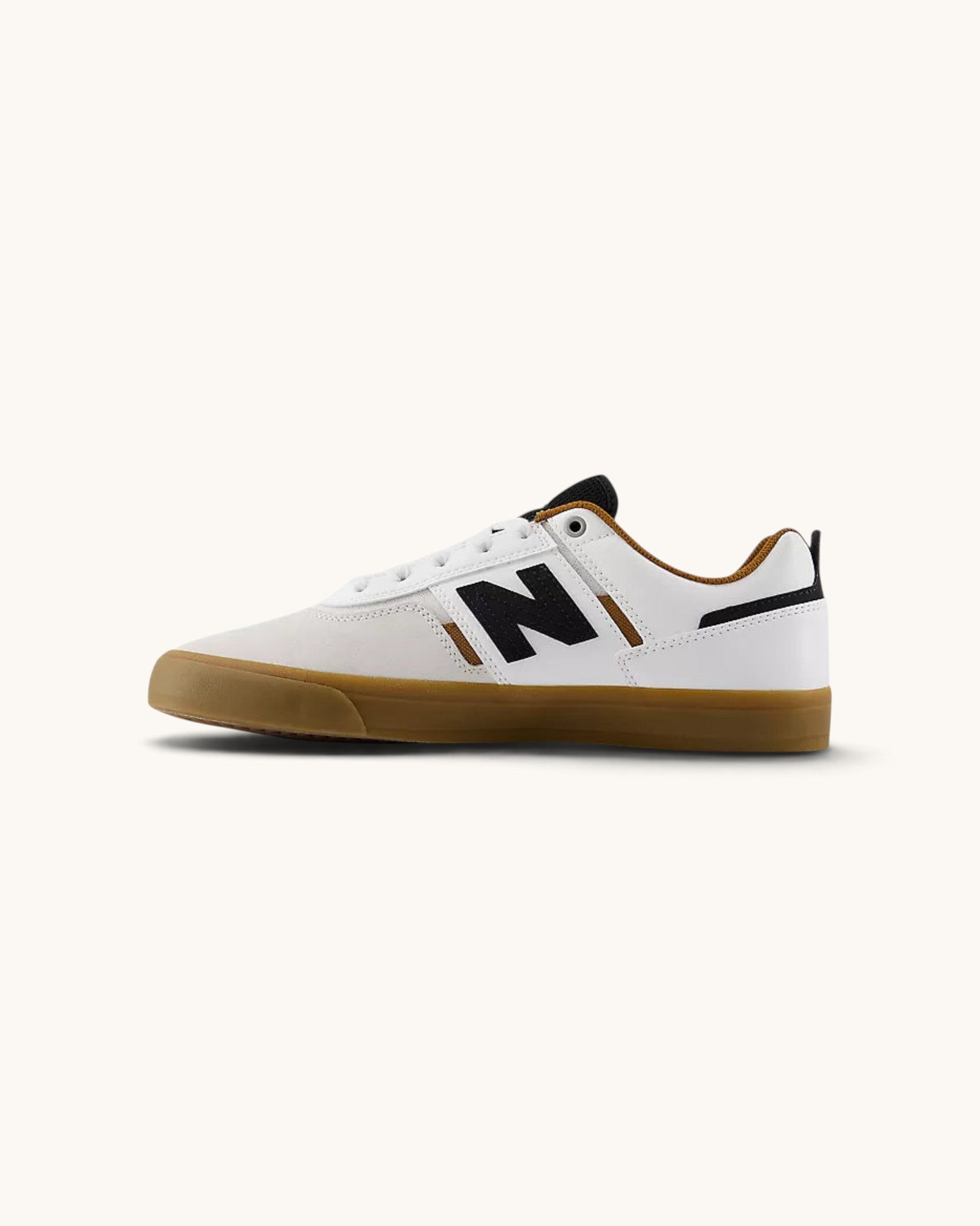 Tenis New Balance Numeric 306
