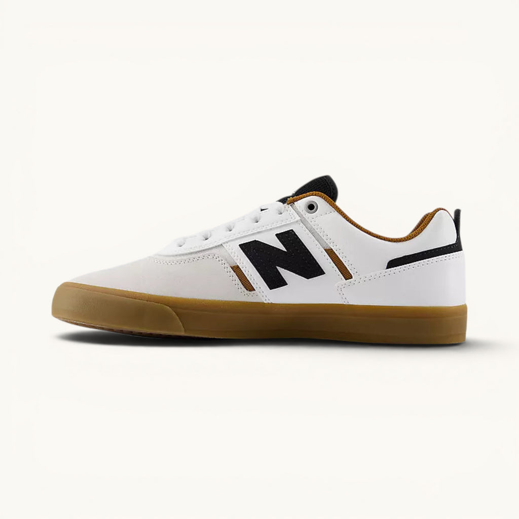 Tenis New Balance Numeric 306