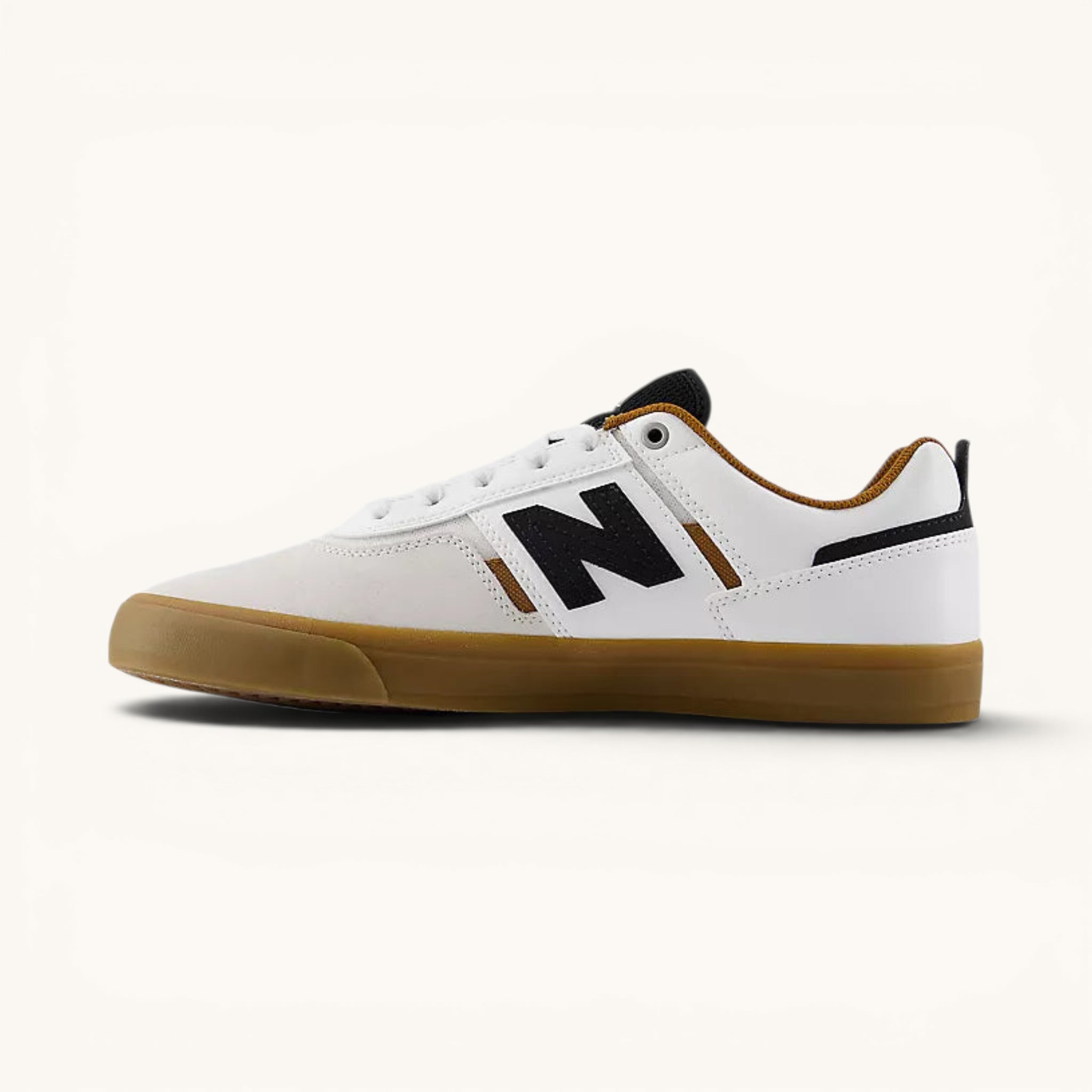 Tenis New Balance Numeric 306