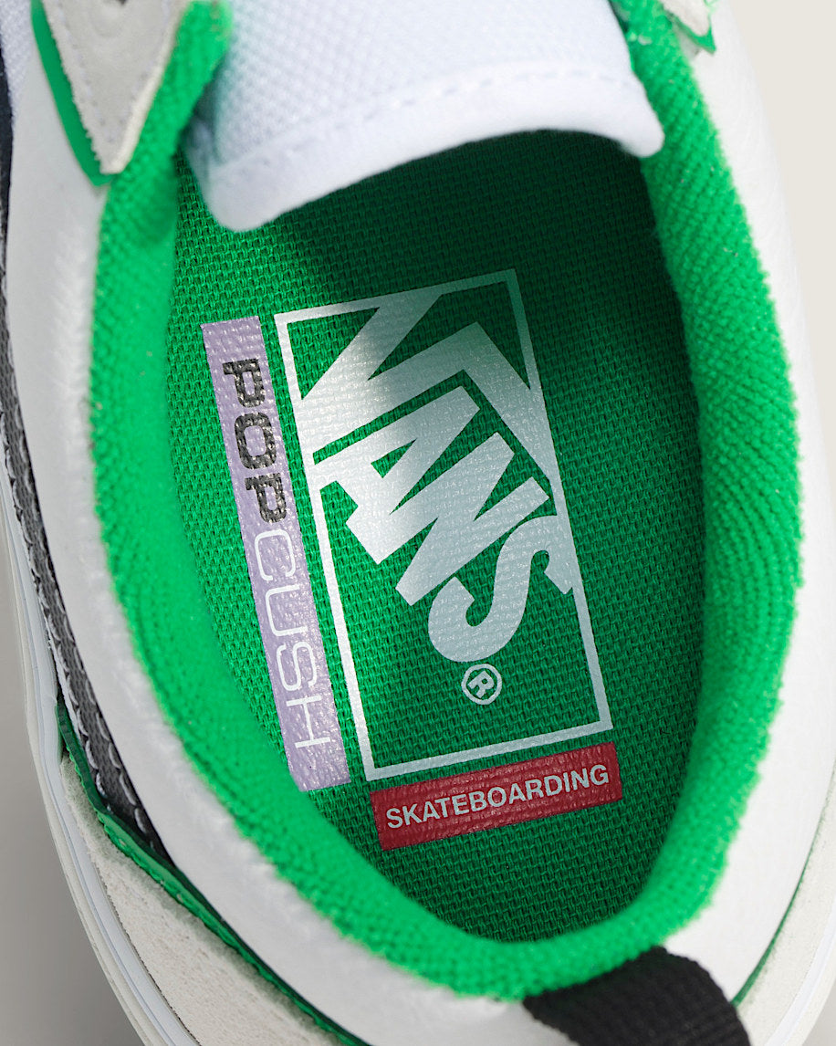 Tenis Vans Skate Old SkoolSkate Old Skool