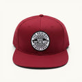 Gorra Vans OTW OG 66 Snapback