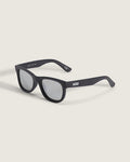 Gafas Vans Spicoli Silver