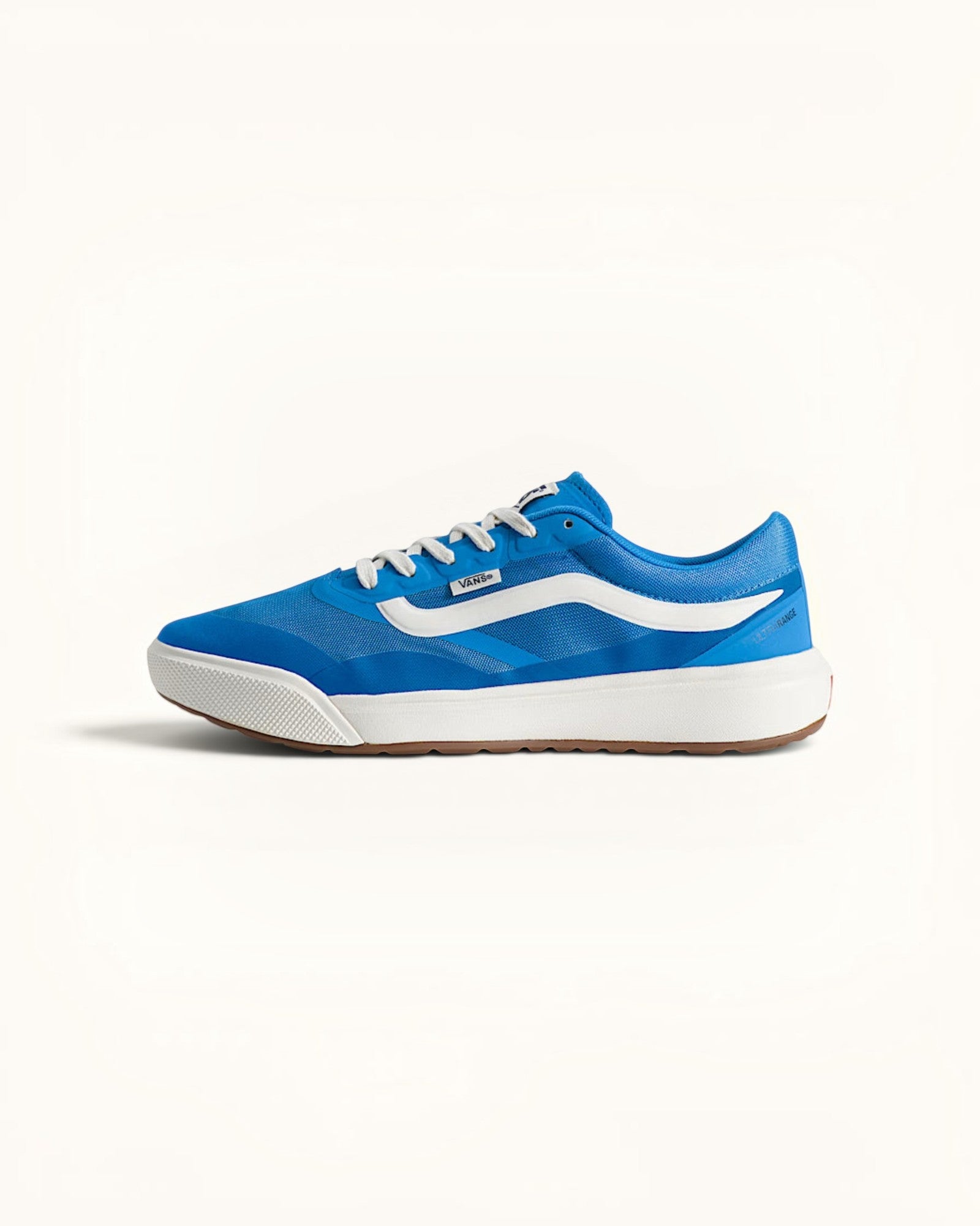Tenis Vans MTE Ultrarange 2.0 RW
