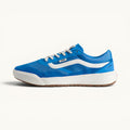 Tenis Vans MTE Ultrarange 2.0 RW Bright Azure Blue