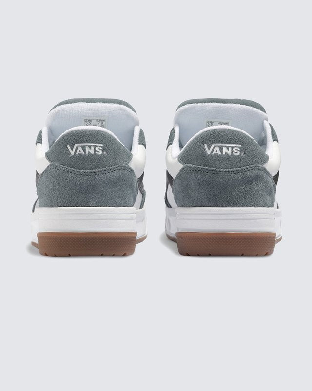 Tenis Vans Hylane