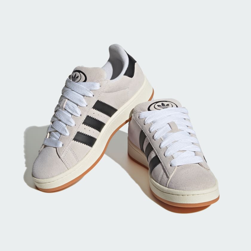 Tenis Adidas Originals Campus 00s