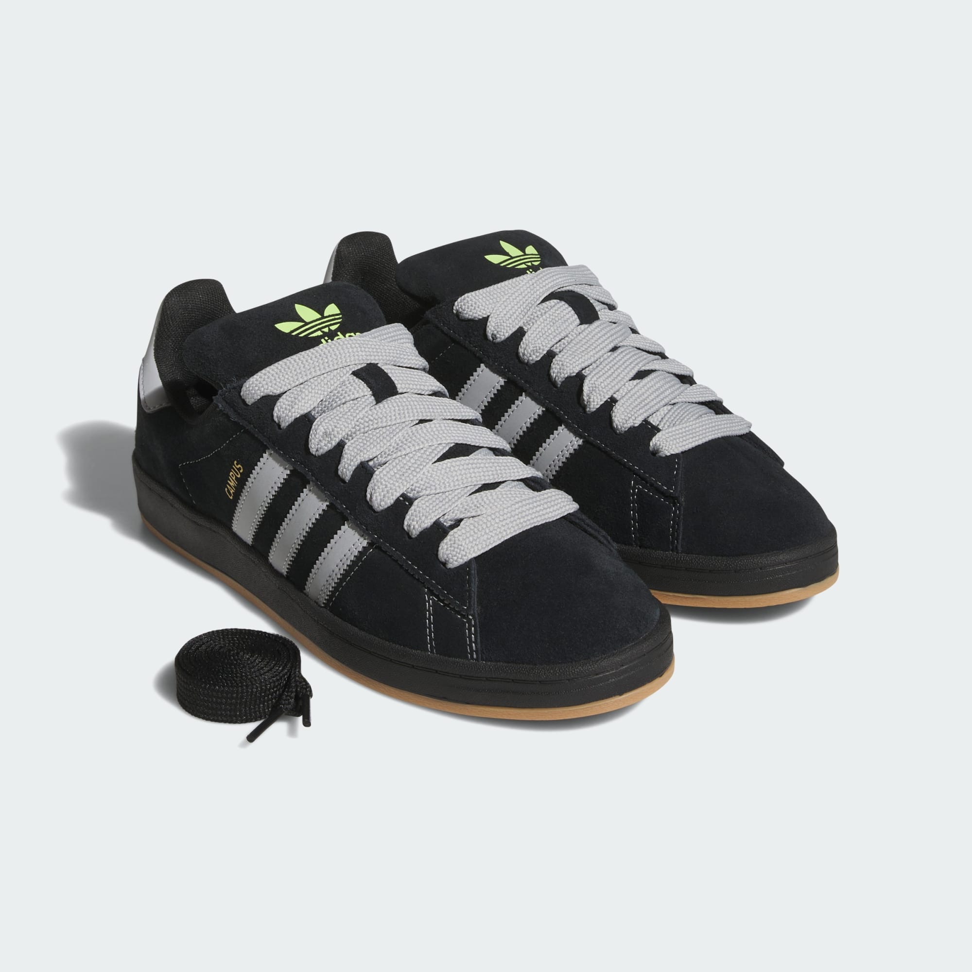Tenis Adidas Originals Campus 90's