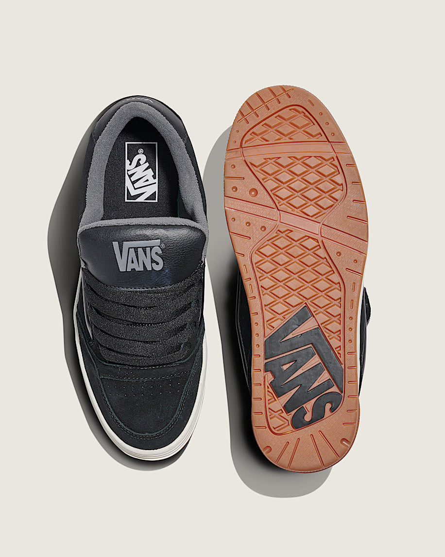 Tenis Vans Hylane