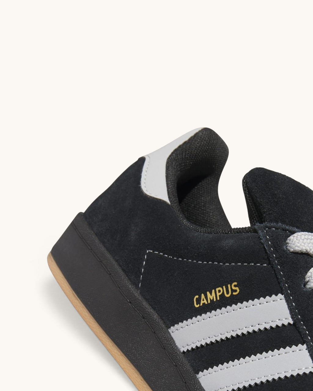 Tenis Adidas Originals Campus 90's