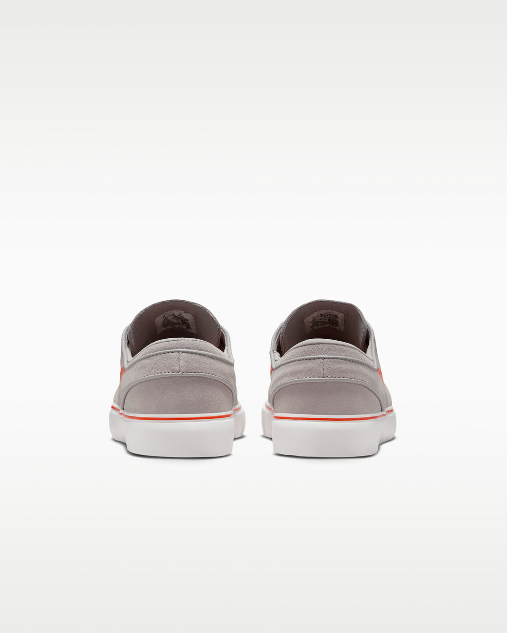 Tenis Nike SB Zoom Janoski OG+