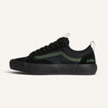 Tenis Vans Old Skool 36+ Atiba