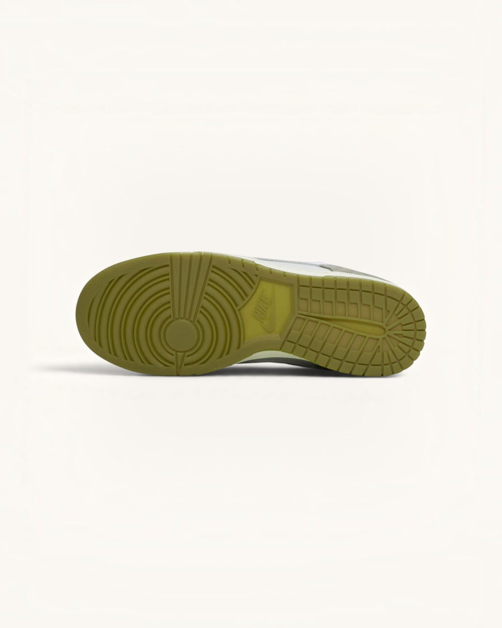 Tenis Nike Dunk Low Retro SE Light Silver
