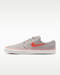 Tenis Nike SB Zoom Janoski OG+