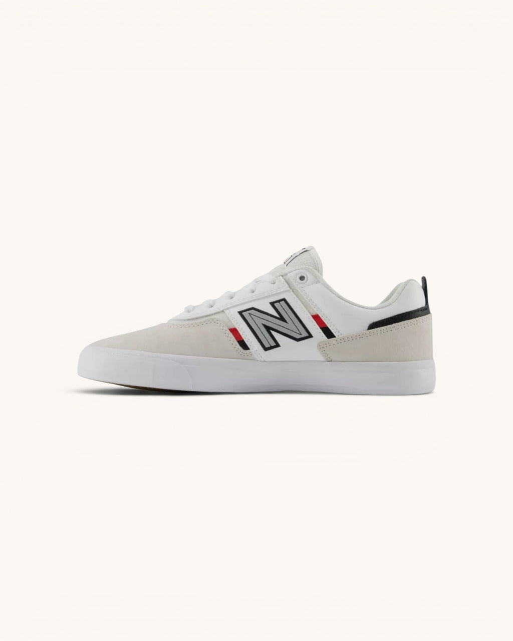 Tenis New Balance Numeric 306