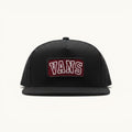 Gorra Vans Snapback