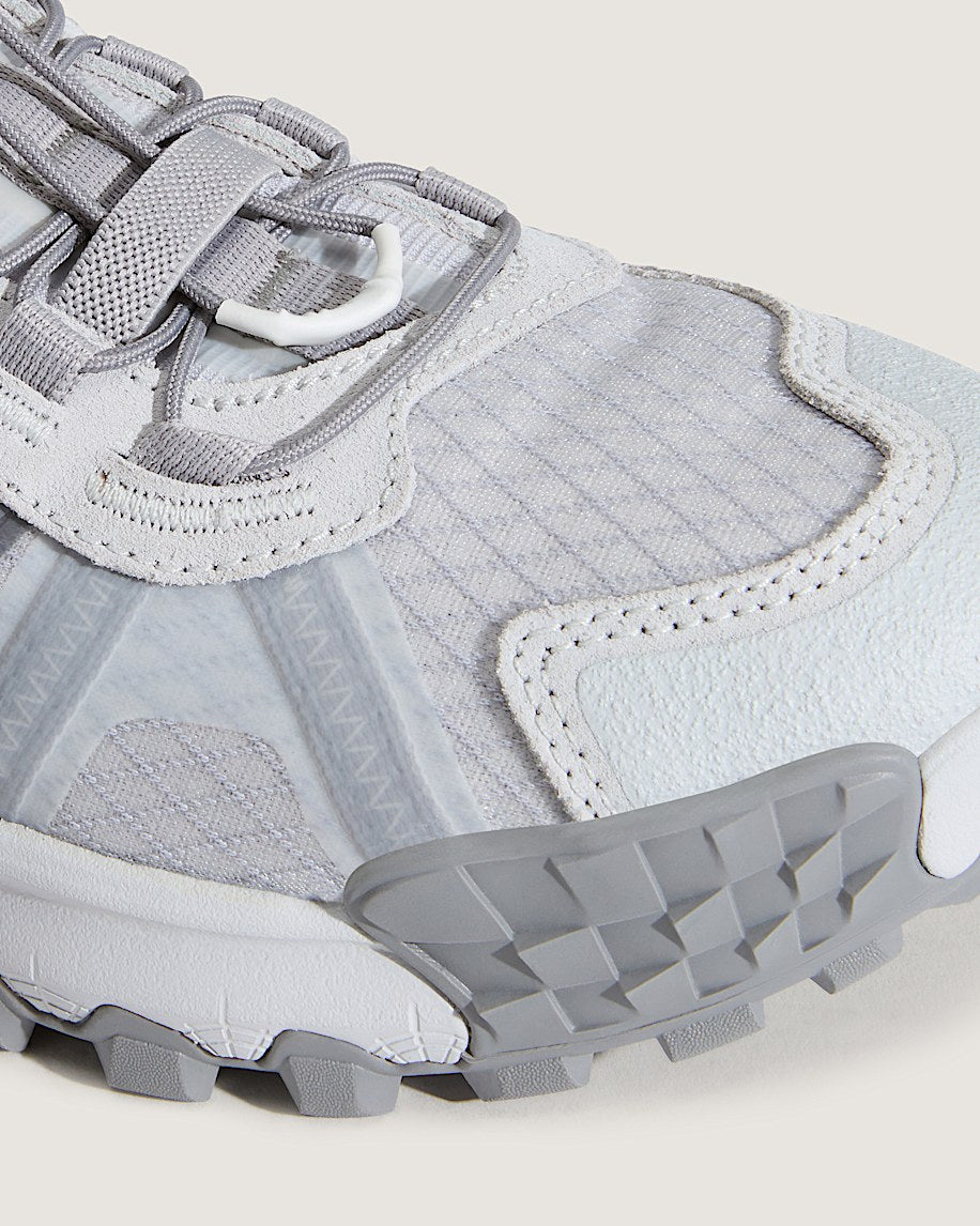 Tenis Vans Crosspath XC