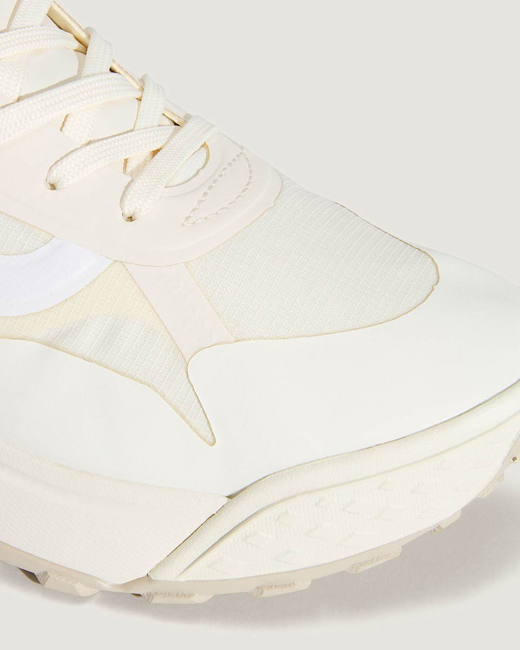 Tenis Vans MTE Crosspath