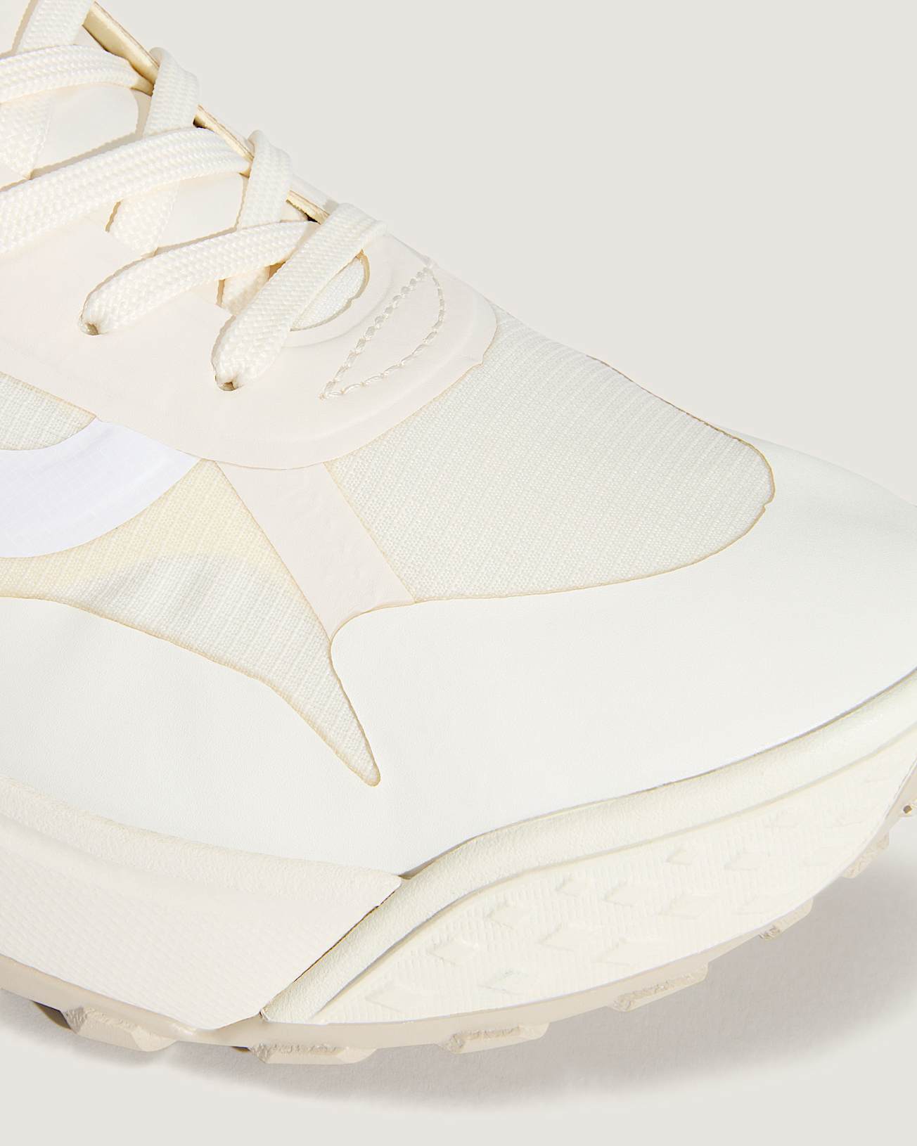 Tenis Vans MTE Crosspath