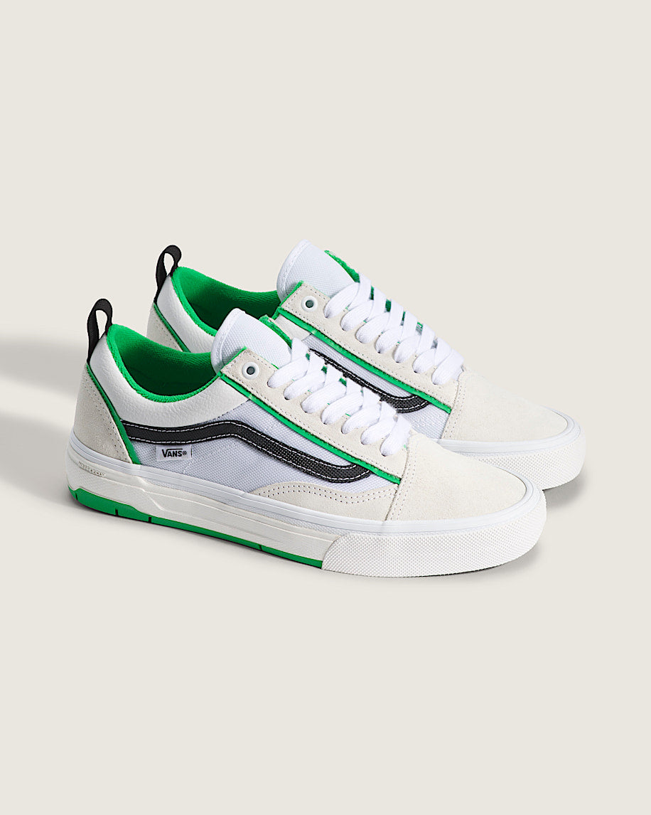 Tenis Vans Skate Old SkoolSkate Old Skool