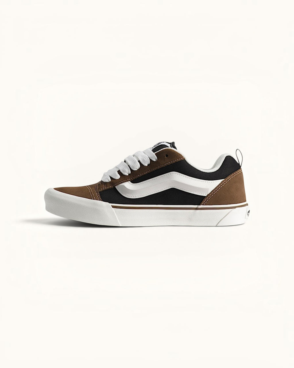 Tenis Vans Knu Skool
