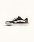 Tenis Vans Knu Skool