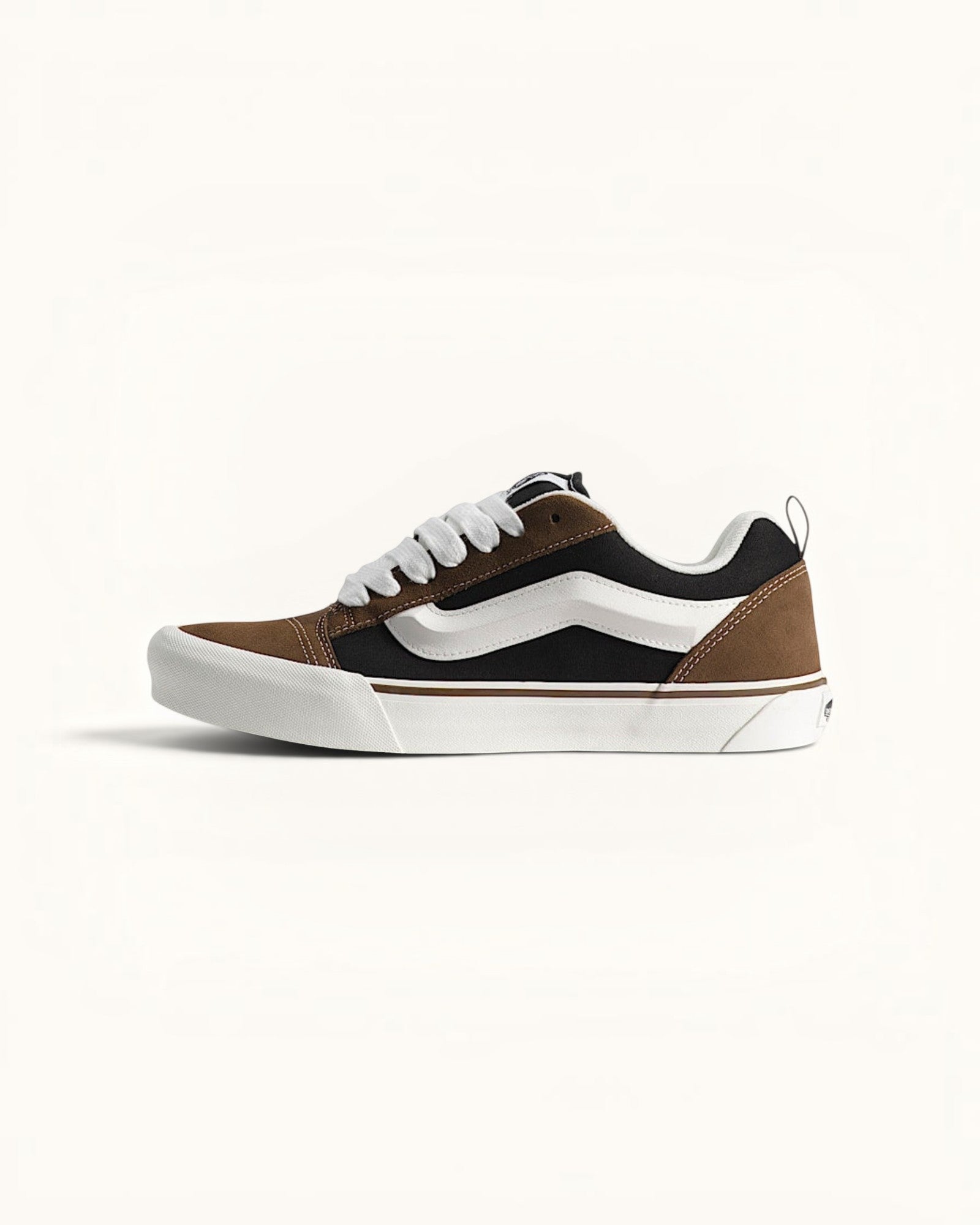 Tenis Vans Knu Skool