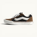 Tenis Vans Knu Skool