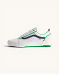 Tenis Vans Skate Old Skool Wafflecup