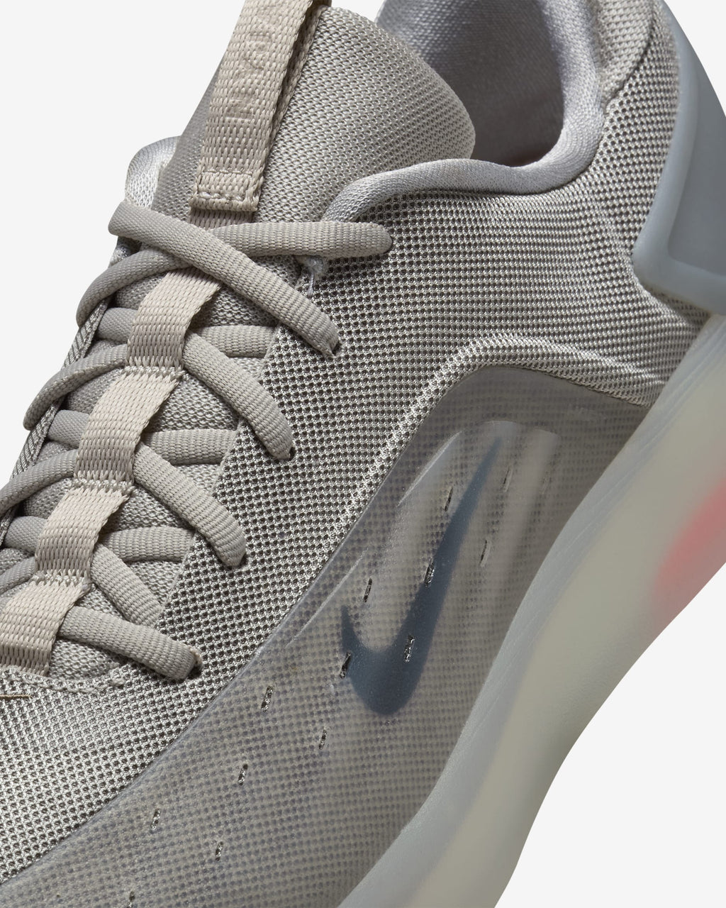 Tenis Nike SB Zoom Nyjah 4