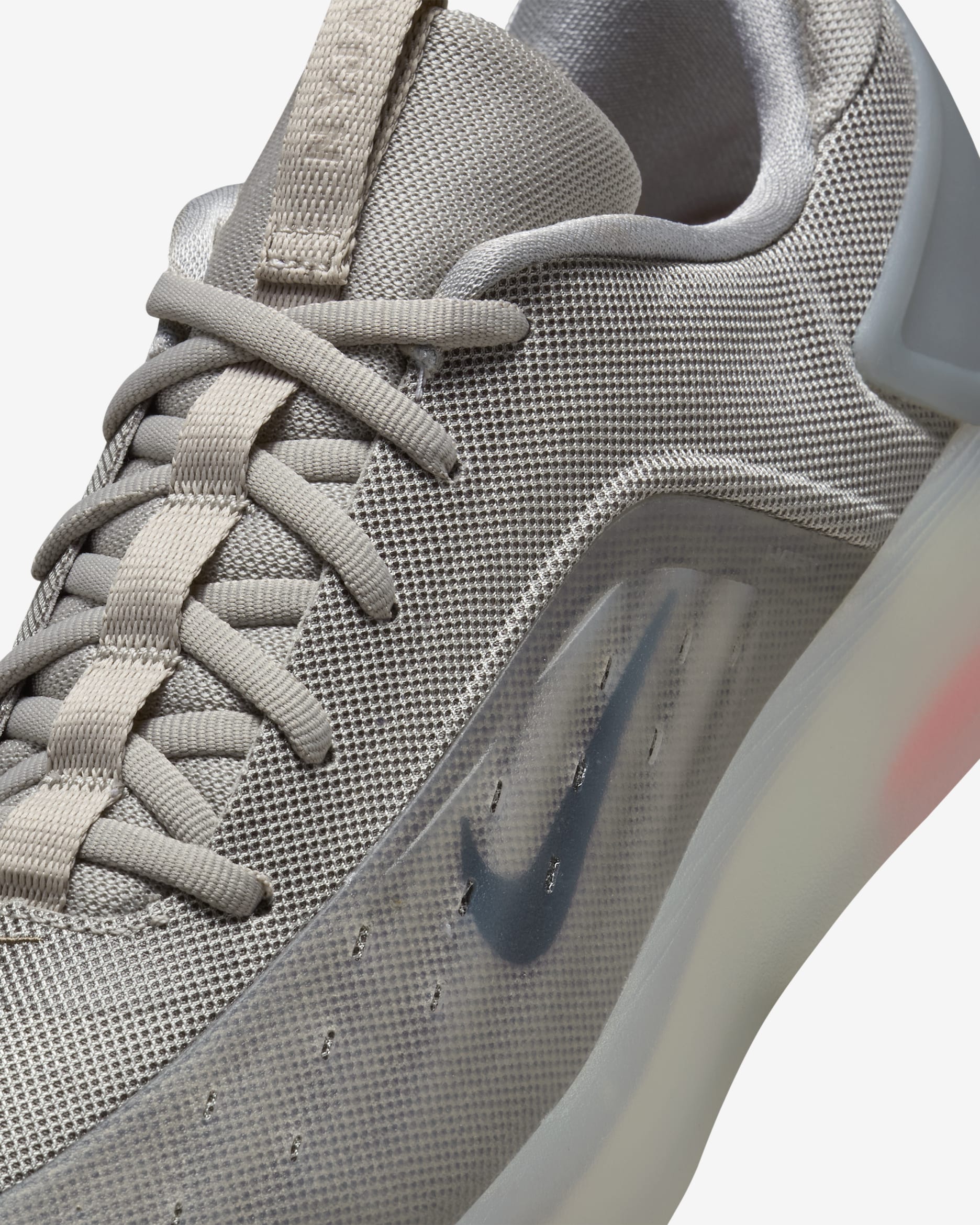 Tenis Nike SB Zoom Nyjah 4