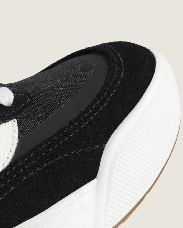 Tenis Vans MTE Ultrarange 2.0 SE