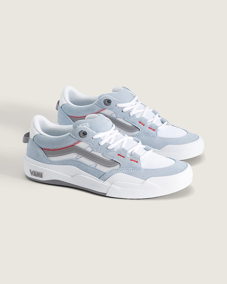Tenis Vans Wayvee 2.0 Soft Slate Blue